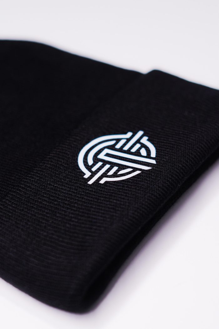 Gorro Signature