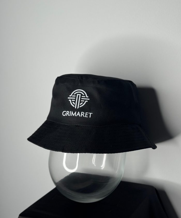 Black Coral